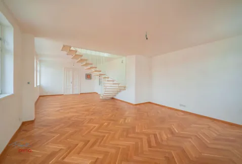 Wohnsalon