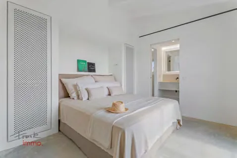 Gästezimmer